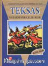 Teksas&Vatansever Çelik Blek