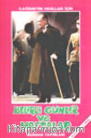 Belirli Günler ve Haftalar<br />İlköğretim Okulları İçin