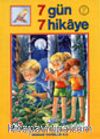 7 Gün 7 Hikaye 7