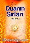 Duanın Sırları