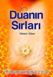 Duanın Sırları