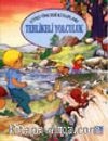 Tehlikeli Yolculuk
