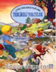 Tehlikeli Yolculuk
