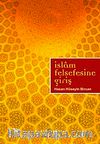 İslam Felsefesine Giriş