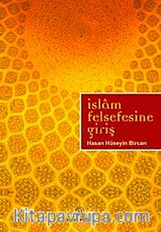 İslam Felsefesine Giriş