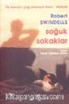 Soğuk Sokaklar
