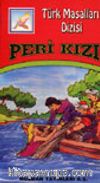 Peri Kızı (Türk Masalları)