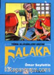 Falaka