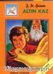 Altın Kaz (Altın Seri)