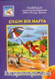 Çılgın Bir Hafta