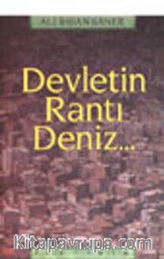 Devletin Rantı Deniz