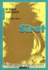 Siret