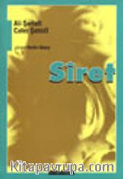 Siret