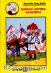 Elbiseni Altına Alsaydın