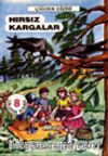 Hırsız Kargalar