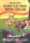 Kurt ile Yedi Minik Oğlak