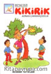 Kikirik