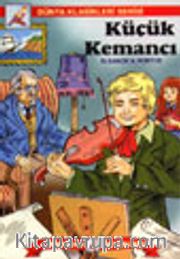 Küçük Kemancı