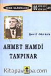 Ahmet Hamdi Tanpınar