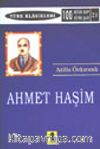 Ahmet Haşim