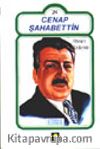 Cenap Şahabettin