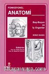Fonksiyonel Anatomi /Baş Boyun ve İç Organlar
