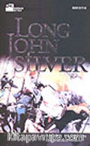 Long John Silver