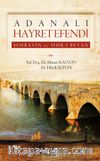 Adanalı Hayret Efendi
