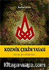 Kozmik Çekim Yasası & Haydi Sen de Bir Dilek Tut