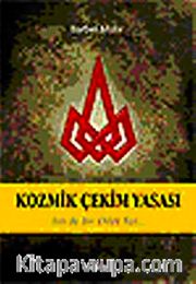 Kozmik Çekim Yasası <br /> Haydi Sen de Bir Dilek Tut