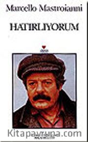 Hatırlıyorum
