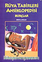 Rüya Tabirleri Ansiklopedisi Burçlar