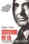 Sistemde 50 Yıl&Bir İnsanın Sağlığını Kanıtlama Savaşı