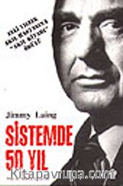 Sistemde 50 Yıl<br />Bir İnsanın Sağlığını Kanıtlama Savaşı