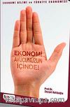 Ekonomi Avucunuzun İçinde