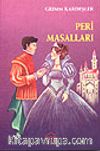 Peri Masalları