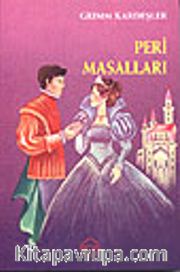 Peri Masalları
