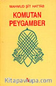 Komutan Peygamber Hz Muhammed'in Askeri Dehası