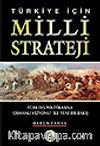 Milli Strateji