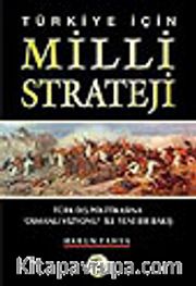 Milli Strateji