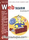Web Tasarım Rehberi & 7'den 77'ye Yeni Başlayan Herkes İçin