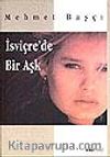İsviçre'de Bir Aşk