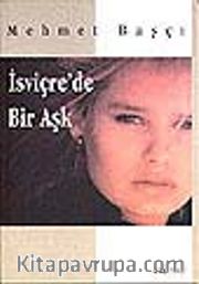 İsviçre'de Bir Aşk