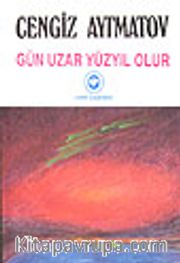 Gün Uzar Yüzyıl Olur