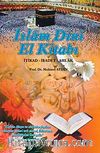 İslam Dini El Kitabı & İtikad-İbadet-Ahlak