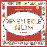 Deneylerle Bilim 1