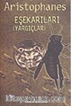 Eşekarıları Yargıçlar