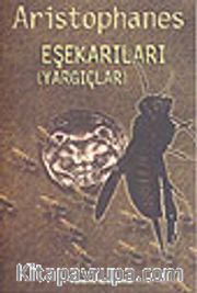 Eşekarıları Yargıçlar