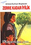 Çocuk Hikayeleri Dizisi- A Dizisi (5 kitap)