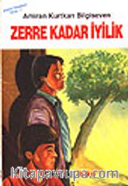 Çocuk Hikayeleri Dizisi- A Dizisi (5 kitap)
